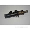 BRAKE MASTER CYLINDER MERCEDES-BENZ T2/LN1 BUS